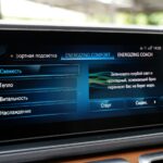 Mercedes-Benz GLE400D 4Matic Amg Line full