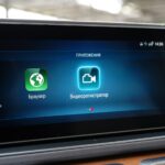 Mercedes-Benz GLE400D 4Matic Amg Line full