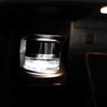 Mercedes-Benz GLE400D 4Matic Amg Line full