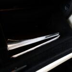 Mercedes-Benz GLE400D 4Matic Amg Line full