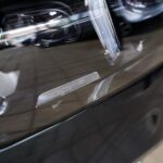 Mercedes-Benz GLE400D 4Matic Amg Line full