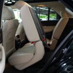 Mercedes-Benz GLE400D 4Matic Amg Line full