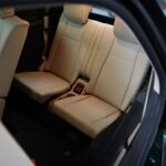Mercedes-Benz GLE400D 4Matic Amg Line full