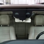 Mercedes-Benz GLE400D 4Matic Amg Line full