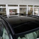 Mercedes-Benz GLE400D 4Matic Amg Line full