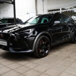Cupra Formentor VZ full