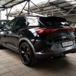 Cupra Formentor VZ full