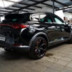 Cupra Formentor VZ full