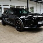 Cupra Formentor VZ full