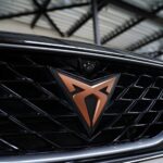 Cupra Formentor VZ full