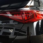 Cupra Formentor VZ full