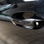 Cupra Formentor VZ full