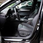 Cupra Formentor VZ full