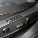 Cupra Formentor VZ full