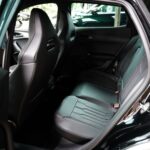 Cupra Formentor VZ full