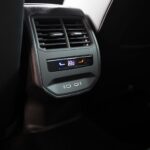 Cupra Formentor VZ full