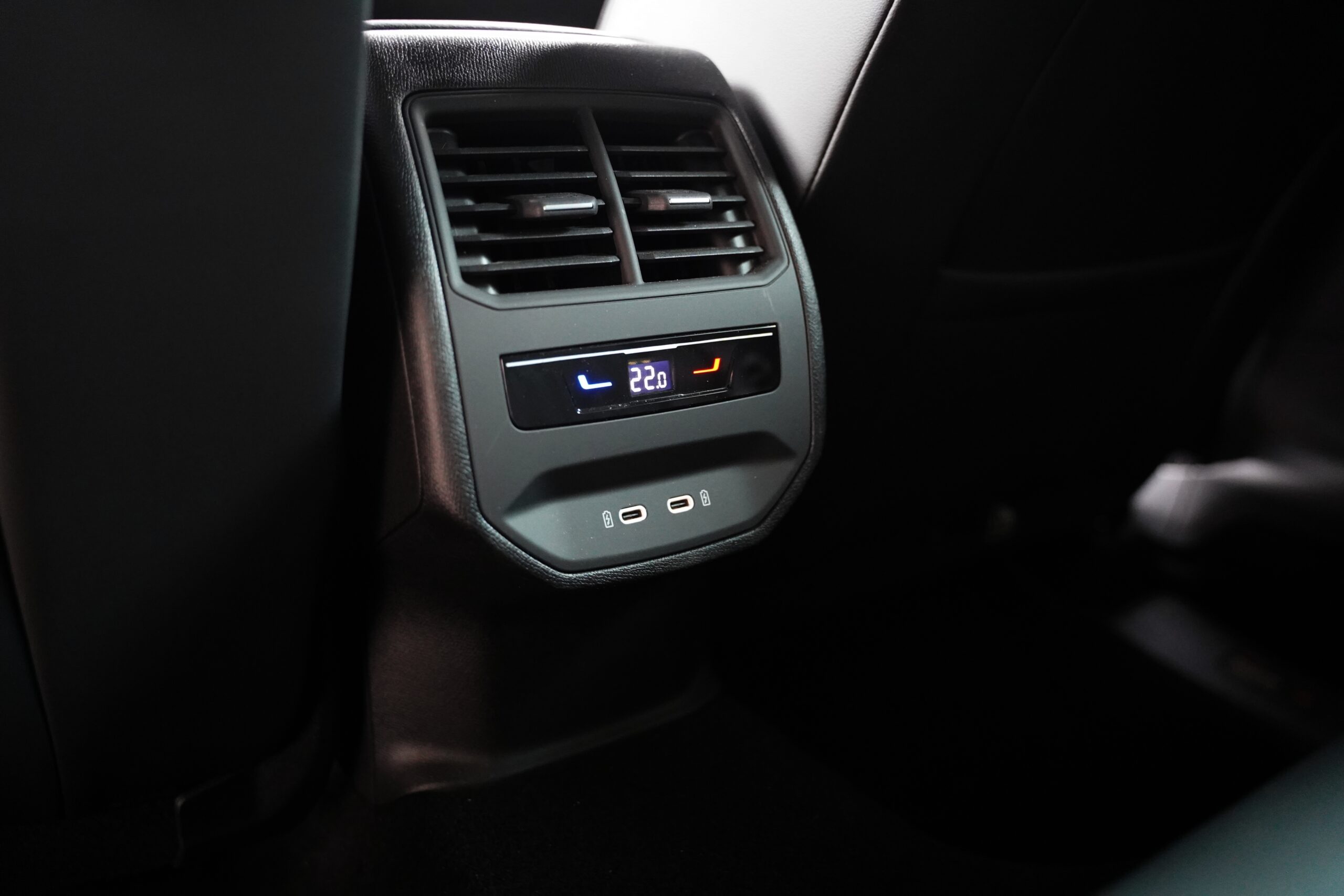 Cupra Formentor VZ full