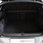 Cupra Formentor VZ full