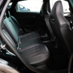 Cupra Formentor VZ full