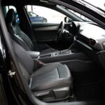 Cupra Formentor VZ full