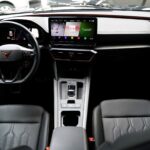 Cupra Formentor VZ full