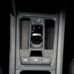Cupra Formentor VZ full