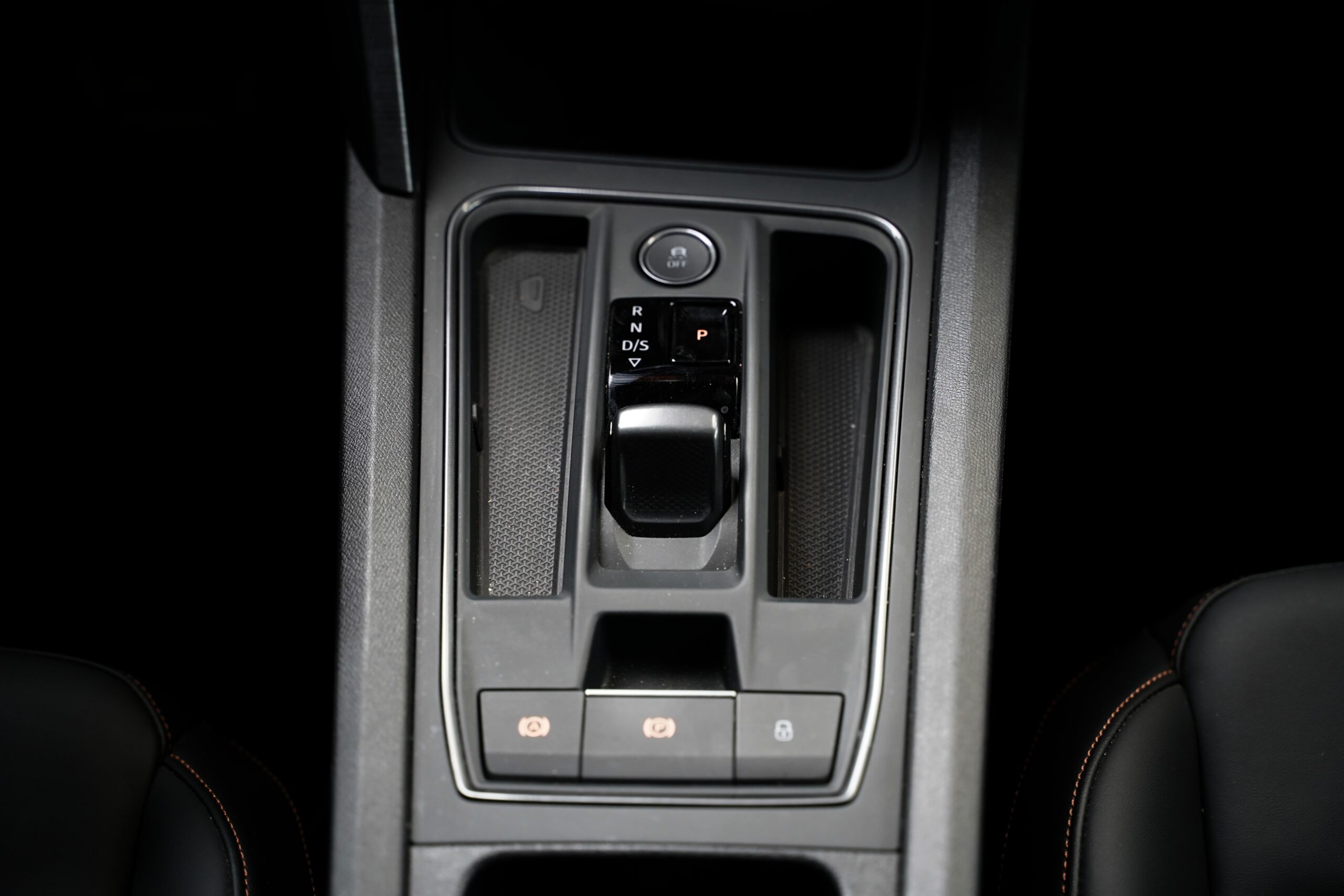 Cupra Formentor VZ full