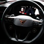 Cupra Formentor VZ full