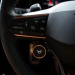 Cupra Formentor VZ full