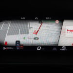 Cupra Formentor VZ full