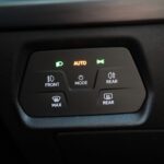 Cupra Formentor VZ full