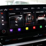 Cupra Formentor VZ full