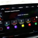 Cupra Formentor VZ full