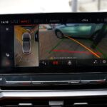 Cupra Formentor VZ full