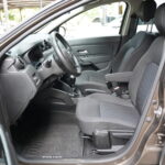 Dacia Duster 1.0 Tce Eco-G full
