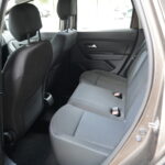 Dacia Duster 1.0 Tce Eco-G full