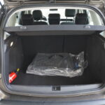 Dacia Duster 1.0 Tce Eco-G full