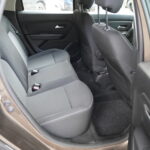 Dacia Duster 1.0 Tce Eco-G full