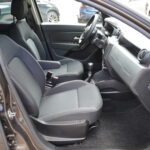 Dacia Duster 1.0 Tce Eco-G full