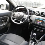 Dacia Duster 1.0 Tce Eco-G full