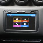 Dacia Duster 1.0 Tce Eco-G full