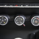Dacia Duster 1.0 Tce Eco-G full