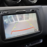 Dacia Duster 1.0 Tce Eco-G full