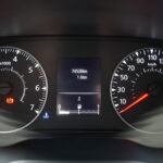Dacia Duster 1.0 Tce Eco-G full