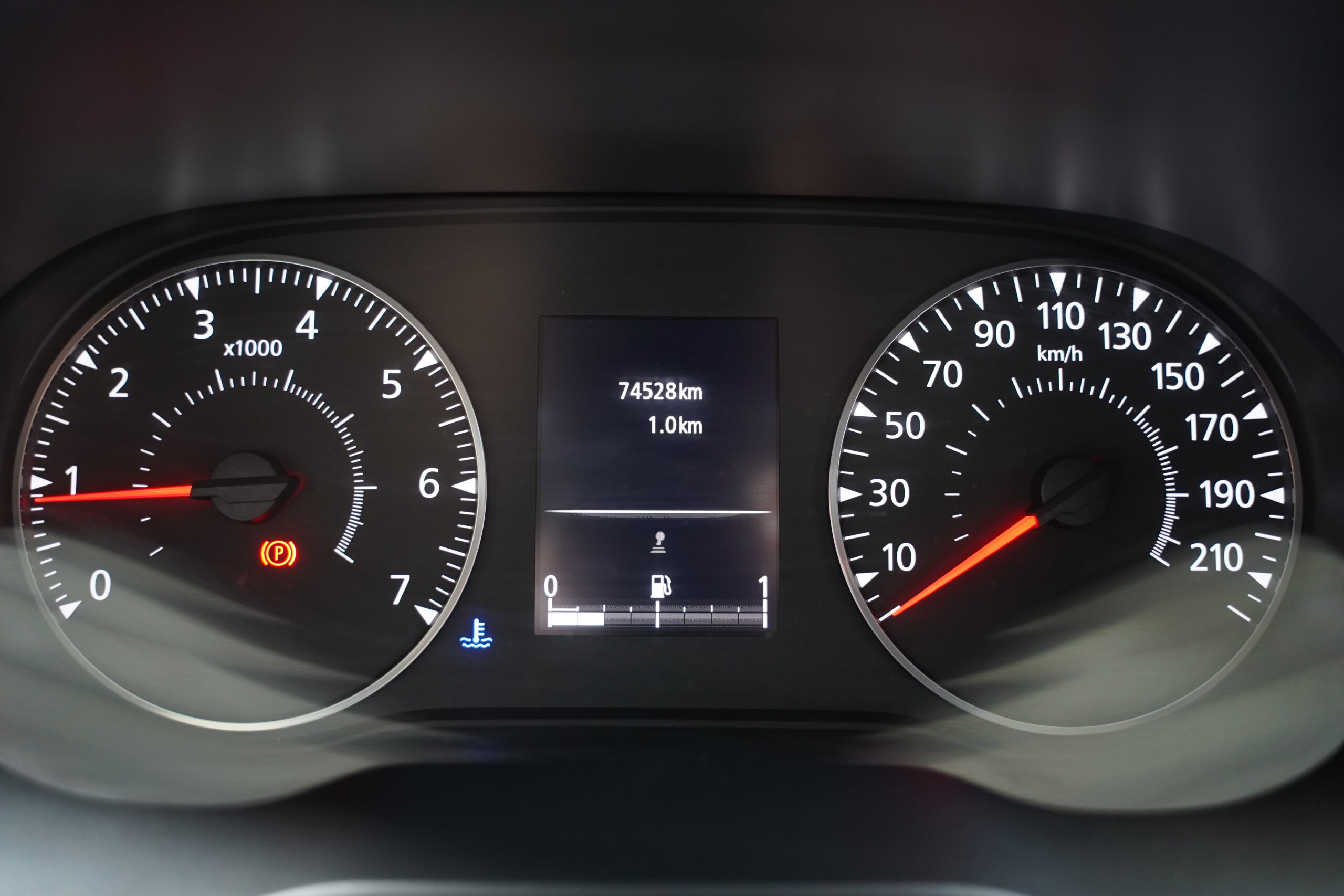 Dacia Duster 1.0 Tce Eco-G full