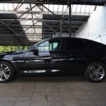 BMW 320i GT full