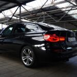 BMW 320i GT full