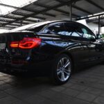 BMW 320i GT full