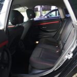 BMW 320i GT full