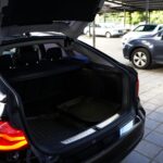 BMW 320i GT full